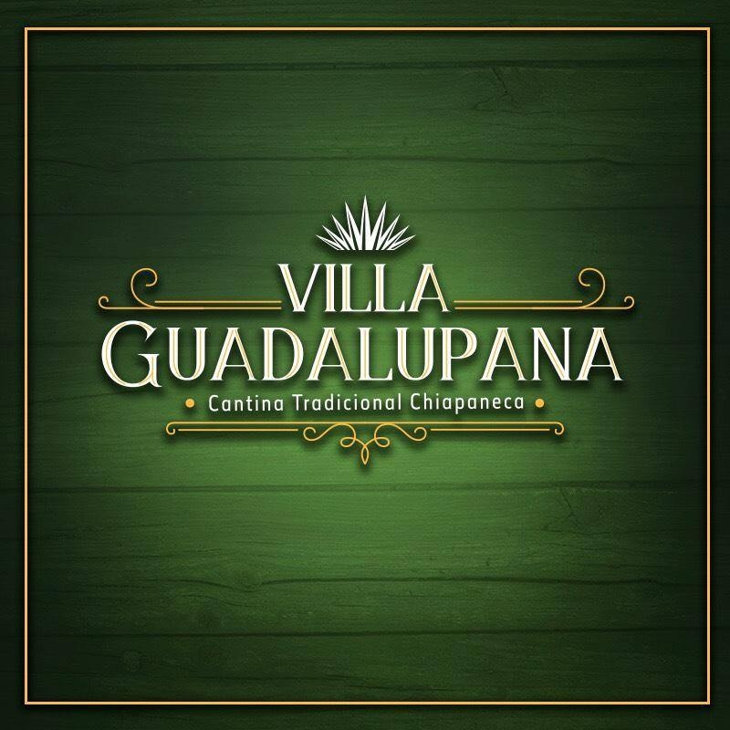Villa Guadalupana