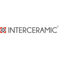 Interceramic
