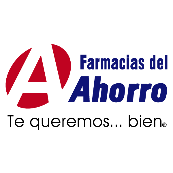 Farmacias del ahorro