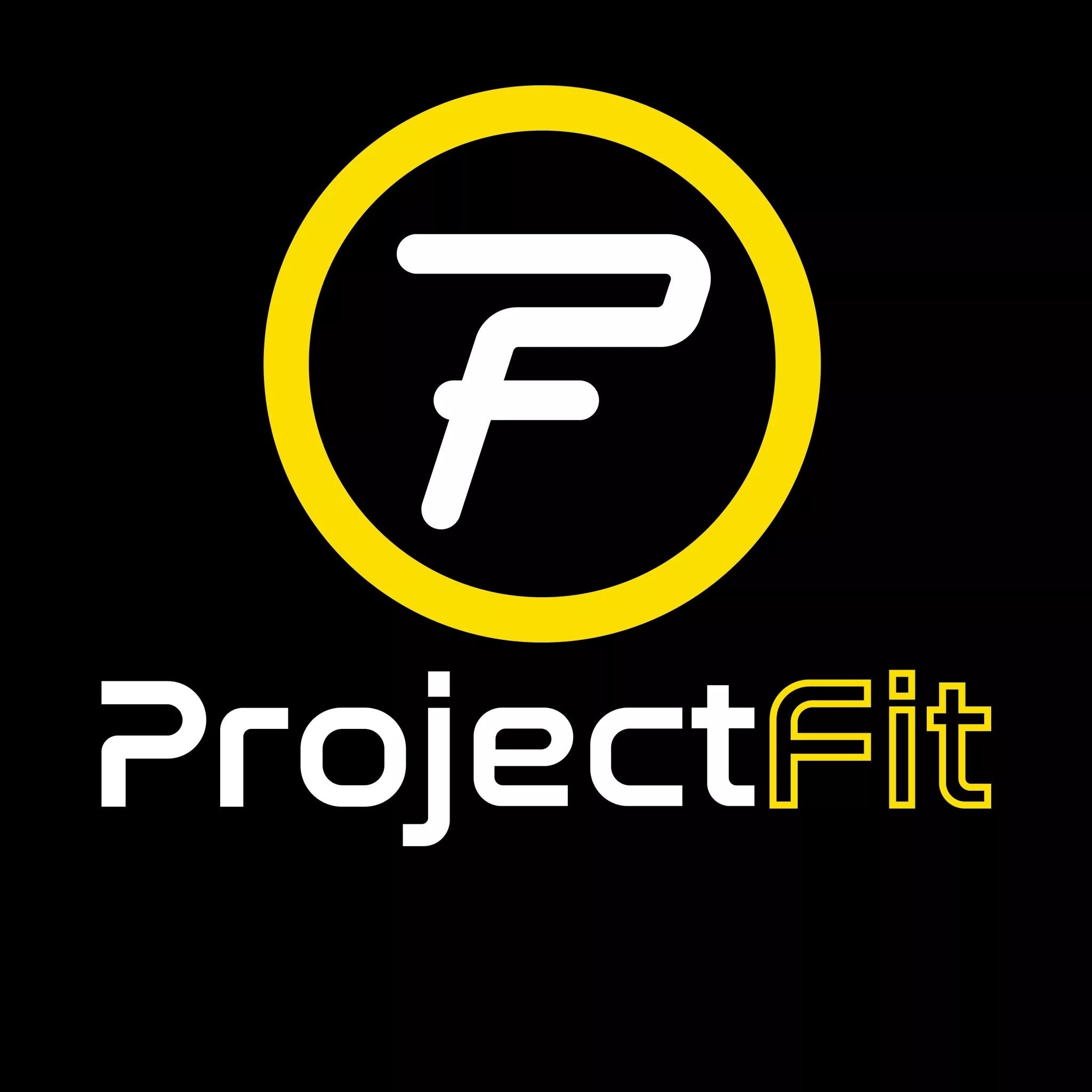 Project Fit