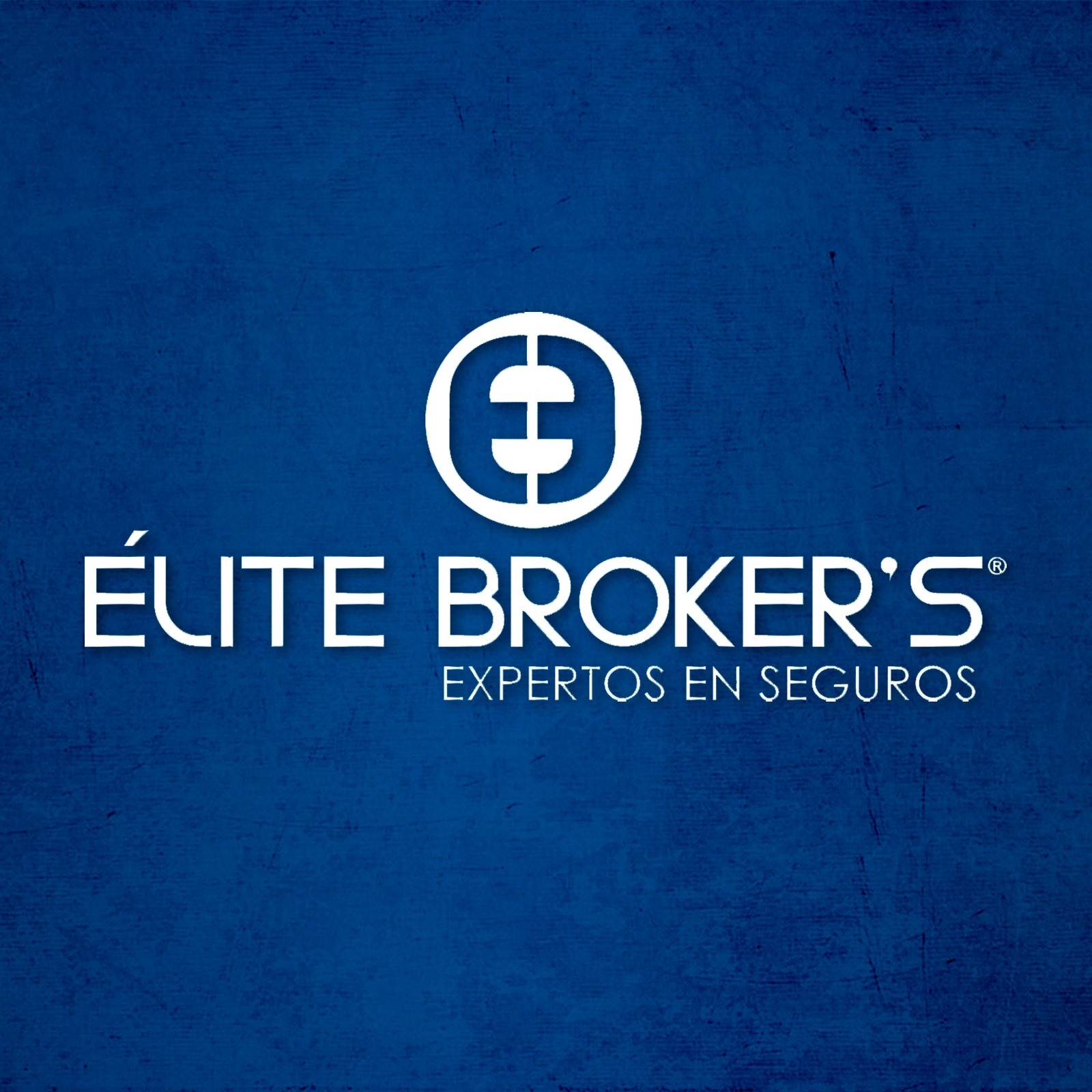 Elite Broker's expertos en seguros