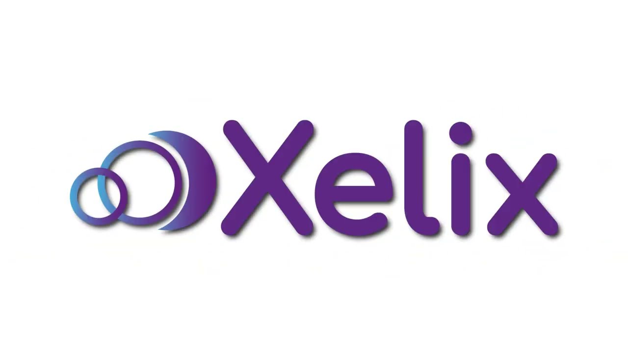 Xelix