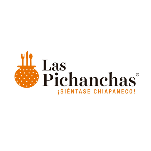 Las Pichanchas ¡Sientase Chiapaneco!