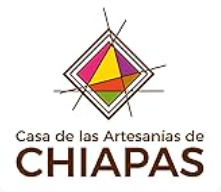 Casa de las Artesanias de Chiapas