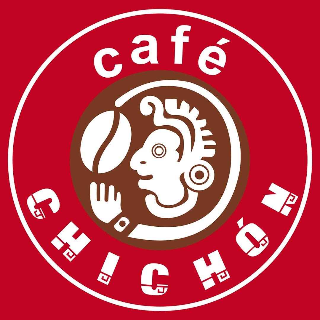 Cafe Chichon