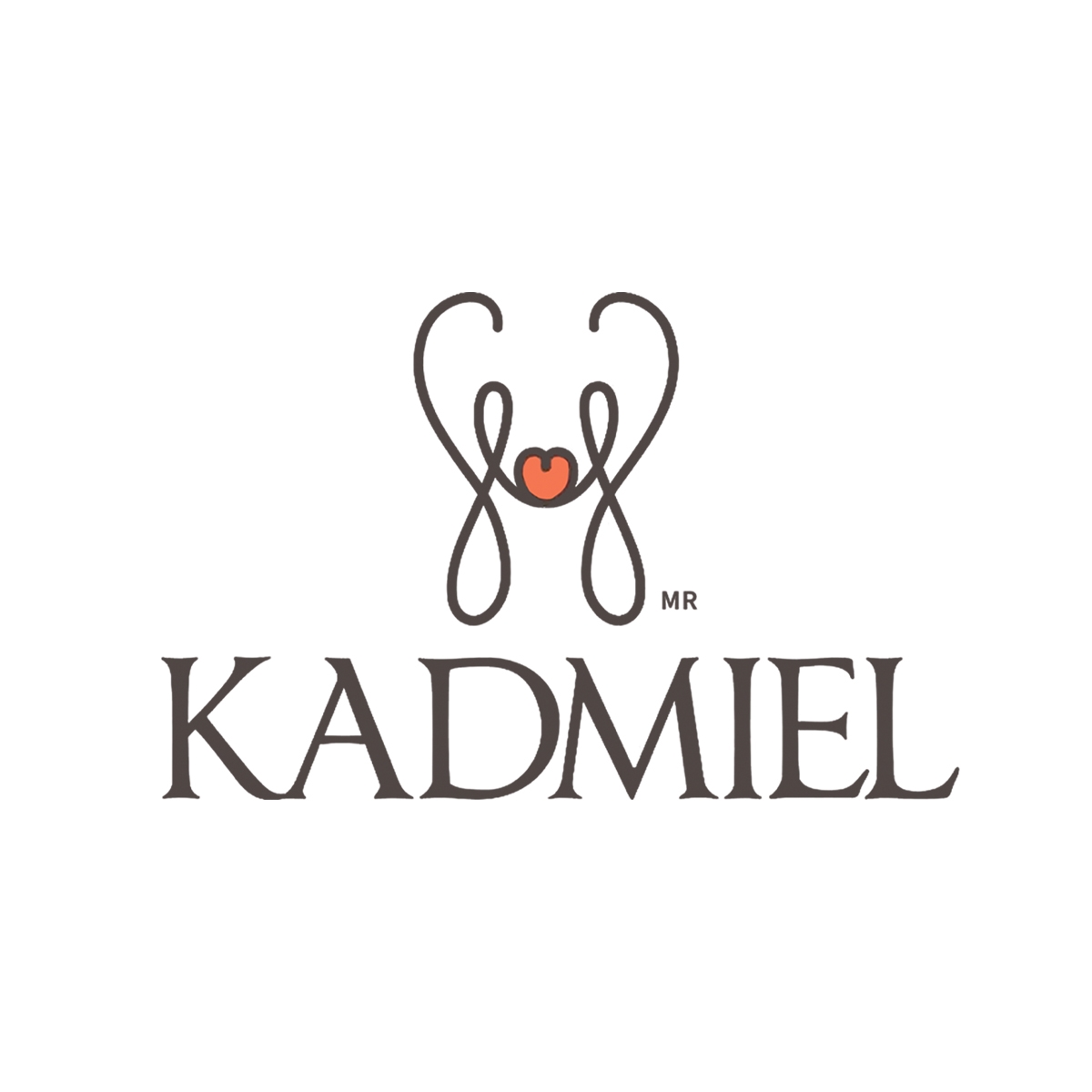 Kadmiel