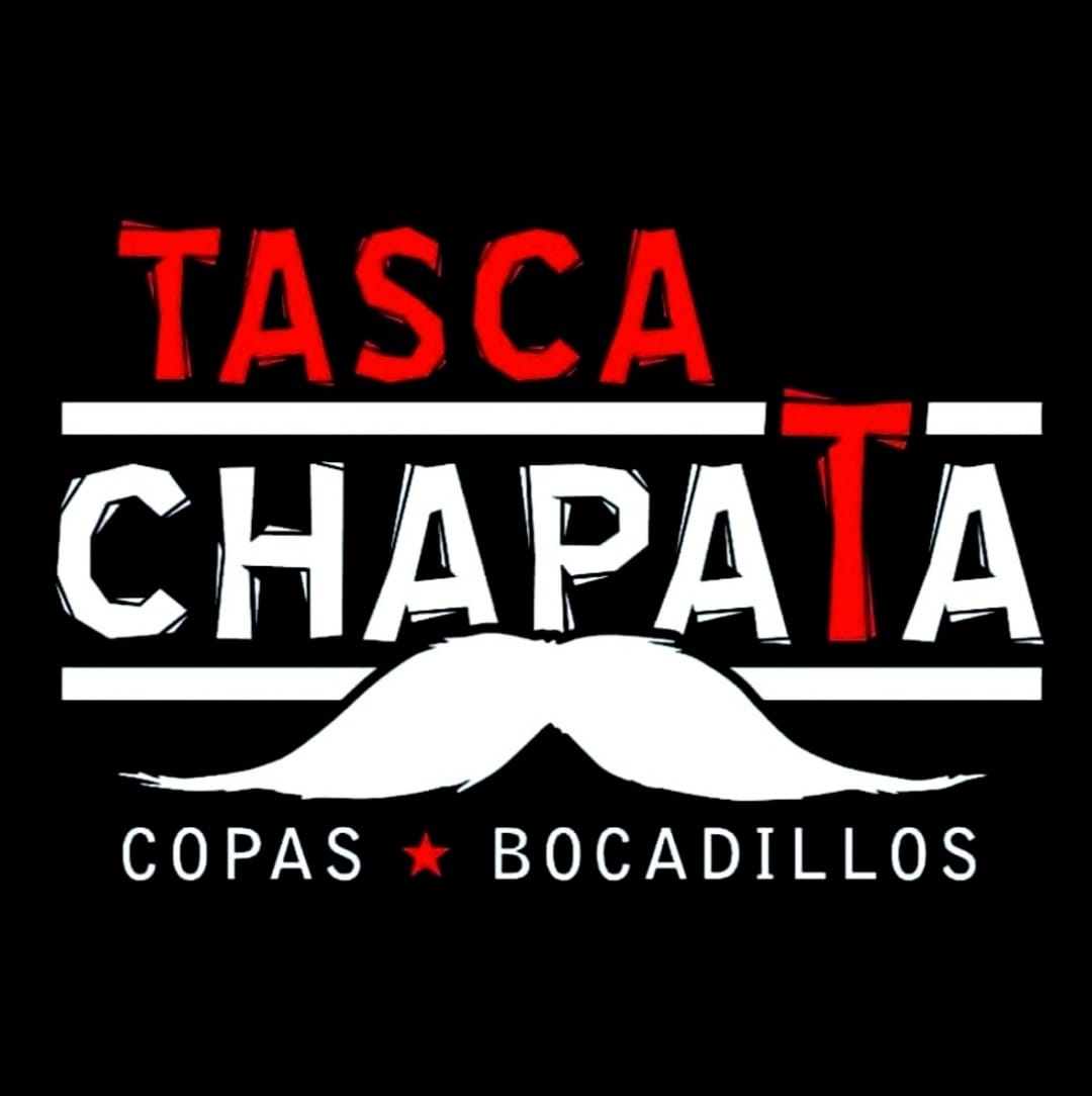 Tasca Chapata Copas y Bocadillos
