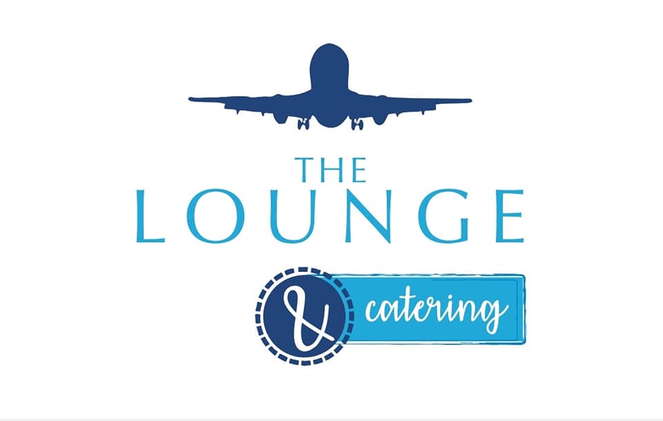 The Lounge