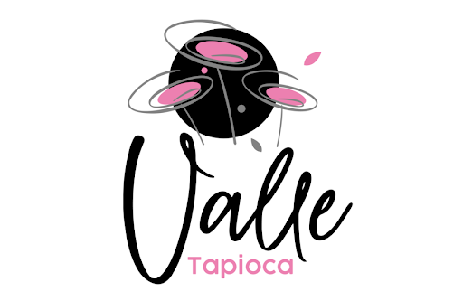 Valle Tapioca