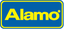 Alamo rent a car