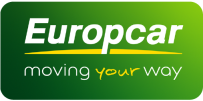 Europcar moving your way