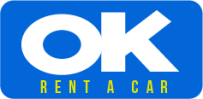 OK rent a car