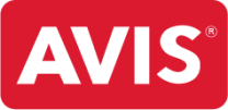 AVIS renta de autos