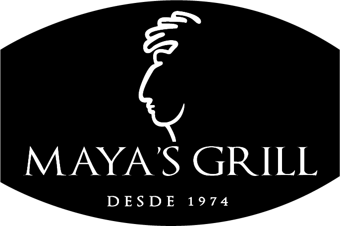 Maya's Grill
